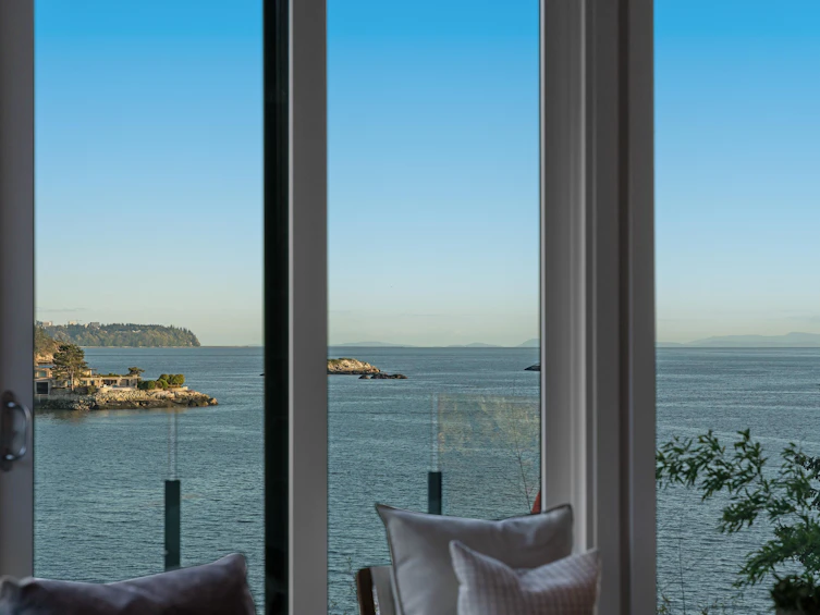 5810 Eagle Island, West Vancouver, BC, V7W 1V5 - 7