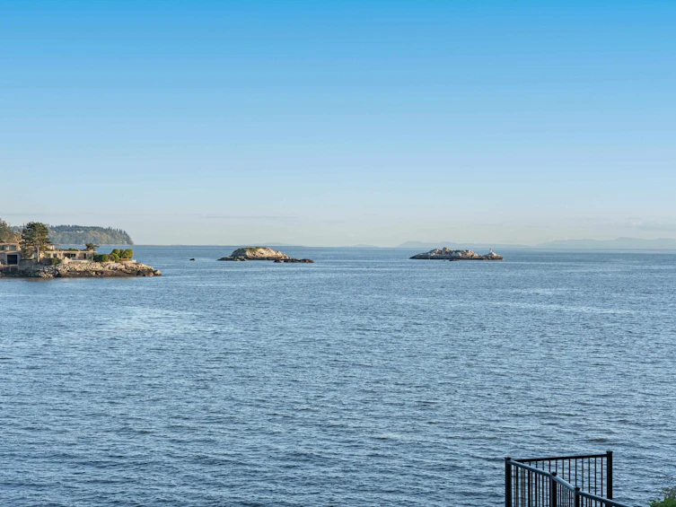 5810 Eagle Island, West Vancouver, BC, V7W 1V5 - 35