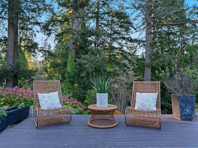 5810 Eagle Island, West Vancouver, BC, V7W 1V5 - 34