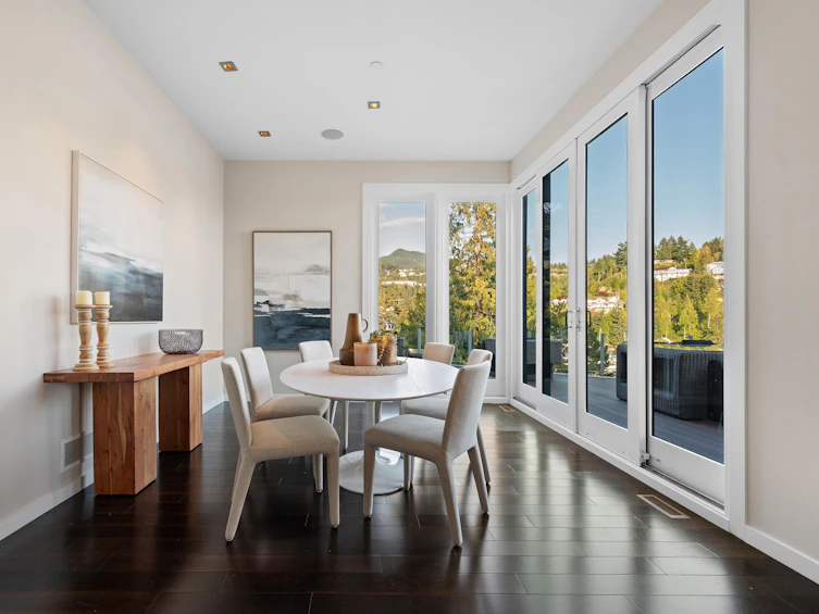 5810 Eagle Island, West Vancouver, BC, V7W 1V5 - 21