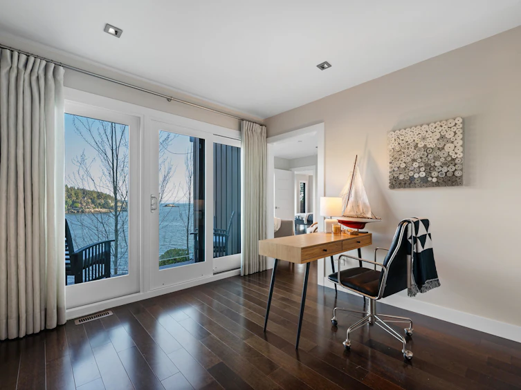 5810 Eagle Island, West Vancouver, BC, V7W 1V5 - 25