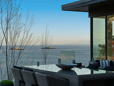 5810 Eagle Island - 2