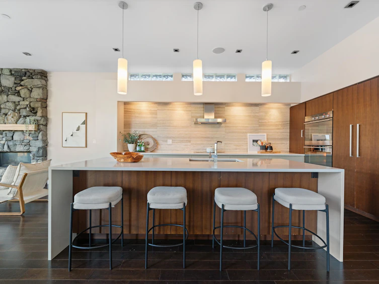 5810 Eagle Island, West Vancouver, BC, V7W 1V5 - 17