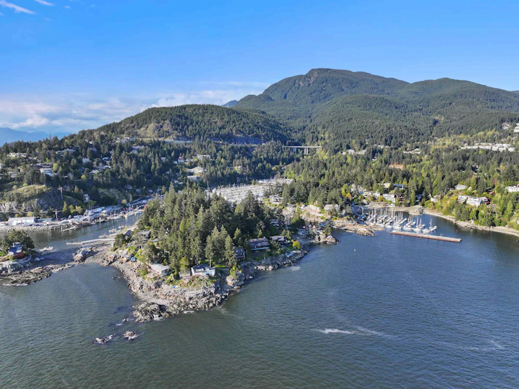 5810 Eagle Island, West Vancouver, BC, V7W 1V5 - 36