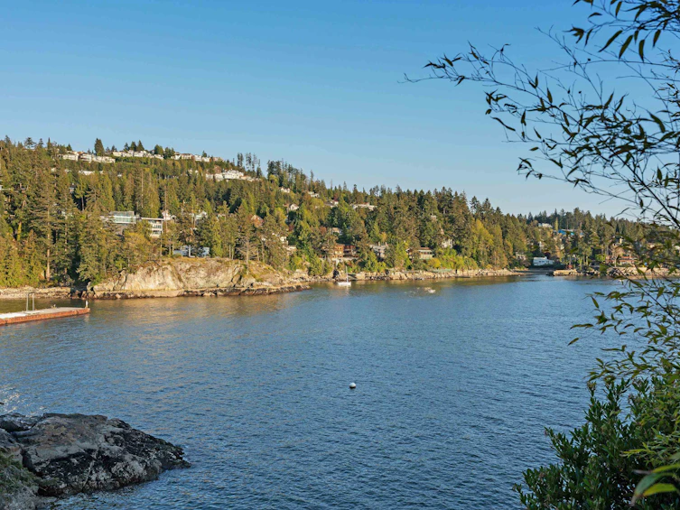 5810 Eagle Island, West Vancouver, BC, V7W 1V5 - 8