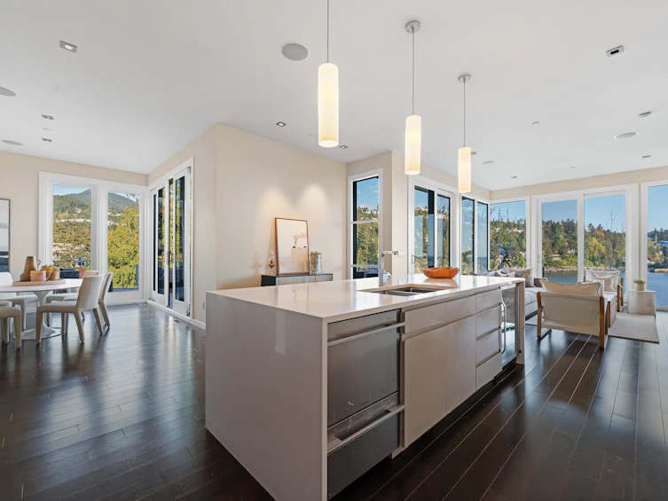 5810 Eagle Island, West Vancouver, BC, V7W 1V5 - 19