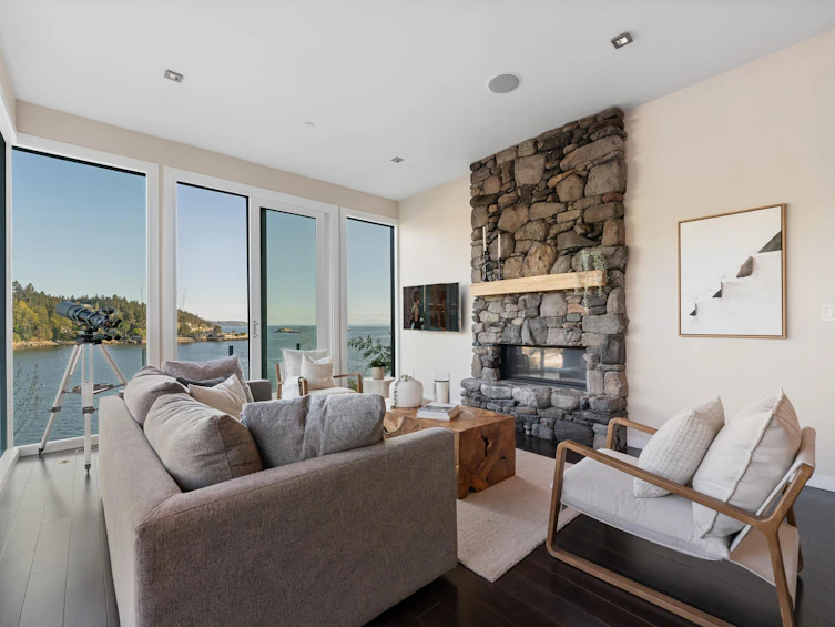 5810 Eagle Island, West Vancouver, BC, V7W 1V5 - 14