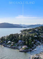 5810 Eagle Island