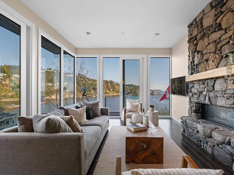 5810 Eagle Island, West Vancouver, BC, V7W 1V5 - 16