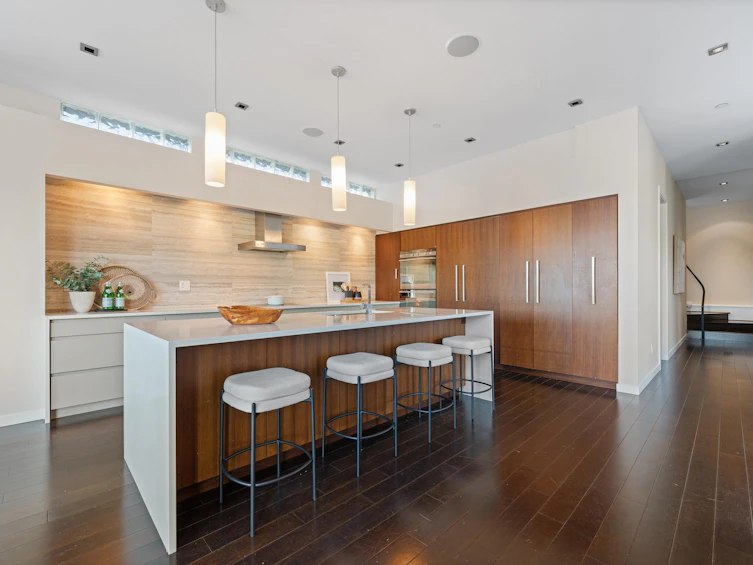5810 Eagle Island, West Vancouver, BC, V7W 1V5 - 20