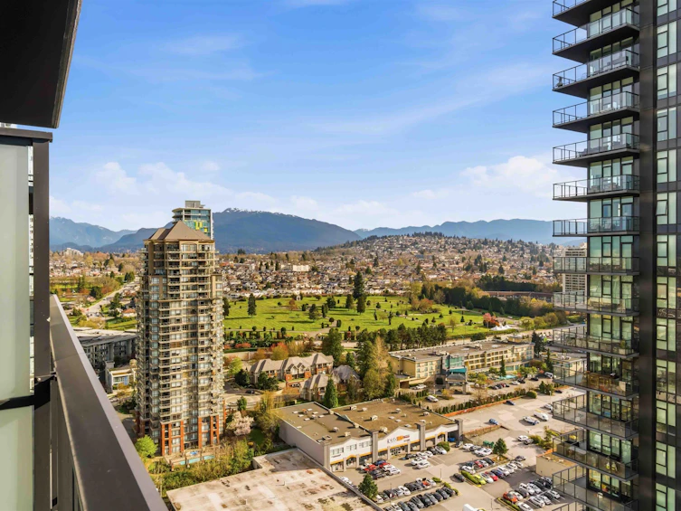2710-2108 Gilmore Avenue, Burnaby, BC, V5C 0N8 - 25