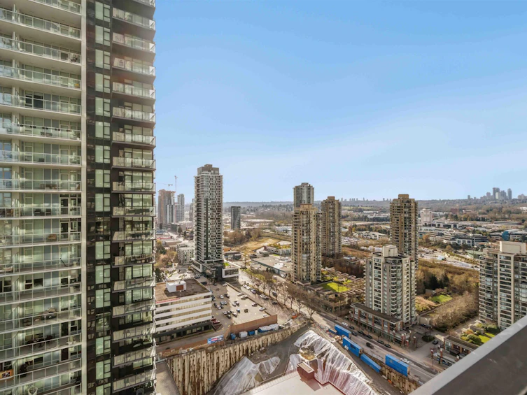 2710-2108 Gilmore Avenue, Burnaby, BC, V5C 0N8 - 24