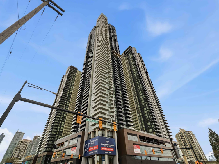 2710-2108 Gilmore Avenue, Burnaby, BC, V5C 0N8 - 26