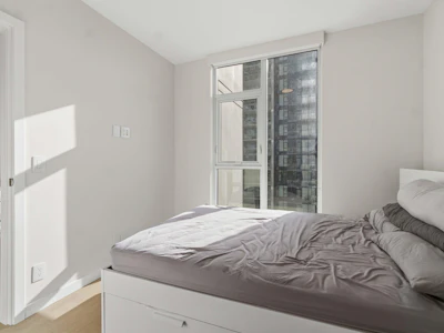 2710-2108 Gilmore Avenue - 3