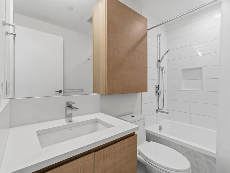 2710-2108 Gilmore Avenue, Burnaby, BC, V5C 0N8 - 15