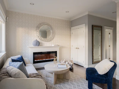5-9451 Williams Road - 4