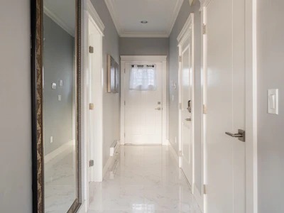 5-9451 Williams Road - 2
