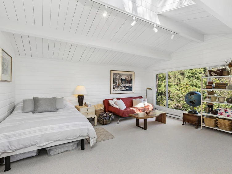 5457 Indian River Drive, North Vancouver, BC, V7G 2T7 - 25