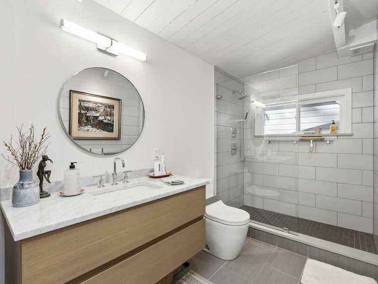 5457 Indian River Drive, North Vancouver, BC, V7G 2T7 - 23