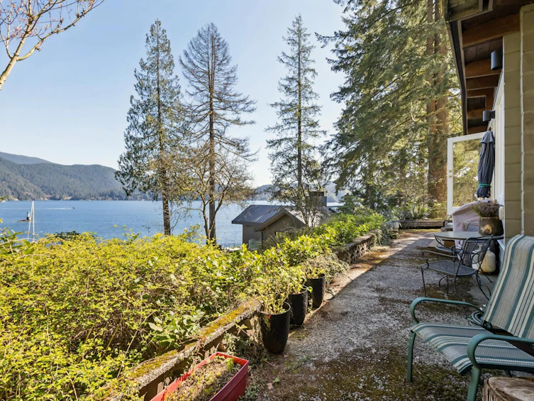 5457 Indian River Drive, North Vancouver, BC, V7G 2T7 - 27