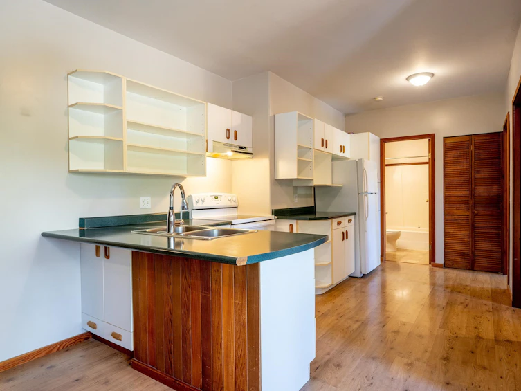 8596 Drifter Place, Whistler, BC, V8E 0G2 - 32