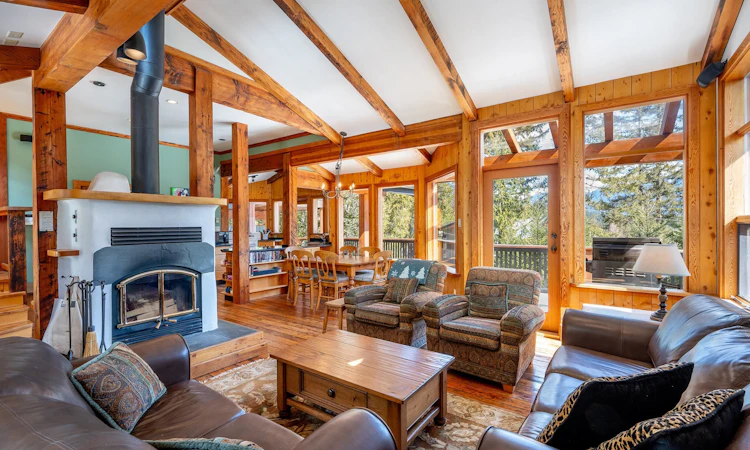 8596 Drifter Place