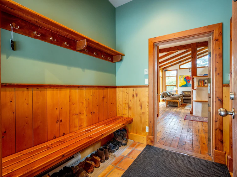 8596 Drifter Place, Whistler, BC, V8E 0G2 - 27