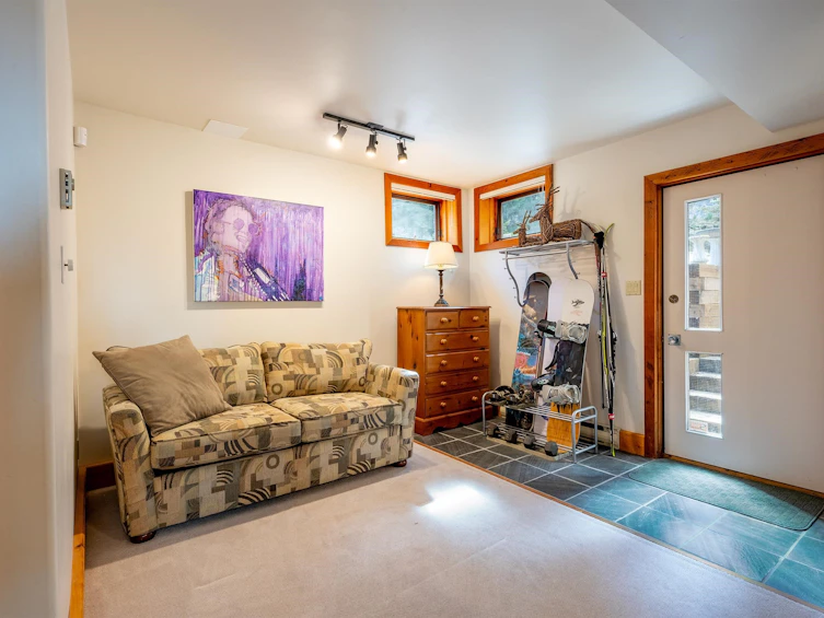 8596 Drifter Place, Whistler, BC, V8E 0G2 - 24