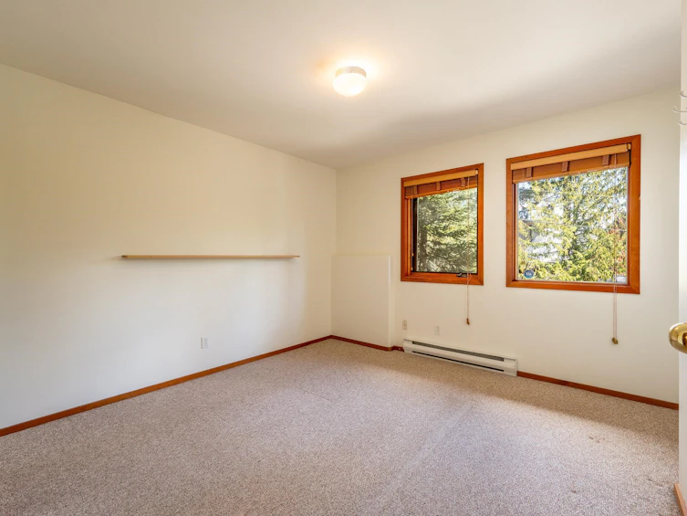 8596 Drifter Place, Whistler, BC, V8E 0G2 - 34