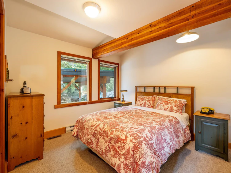 8596 Drifter Place, Whistler, BC, V8E 0G2 - 21