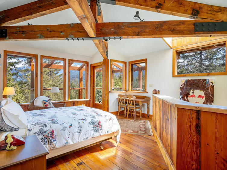 8596 Drifter Place, Whistler, BC, V8E 0G2 - 15