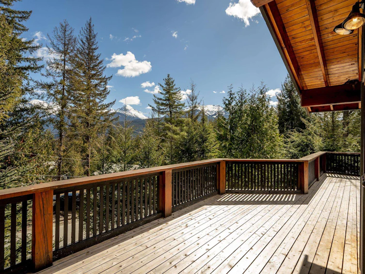 8596 Drifter Place, Whistler, BC, V8E 0G2 - 12