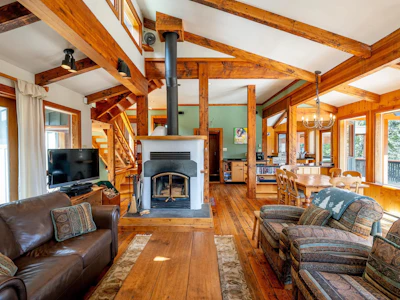 8596 Drifter Place - 4