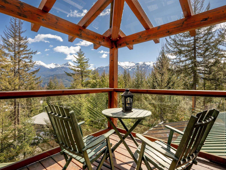 8596 Drifter Place, Whistler, BC, V8E 0G2 - 18