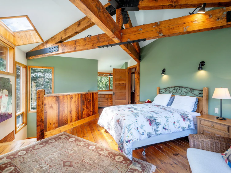 8596 Drifter Place, Whistler, BC, V8E 0G2 - 14