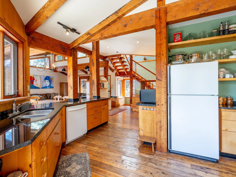 8596 Drifter Place, Whistler, BC, V8E 0G2 - 7