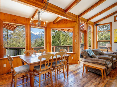 8596 Drifter Place - 5