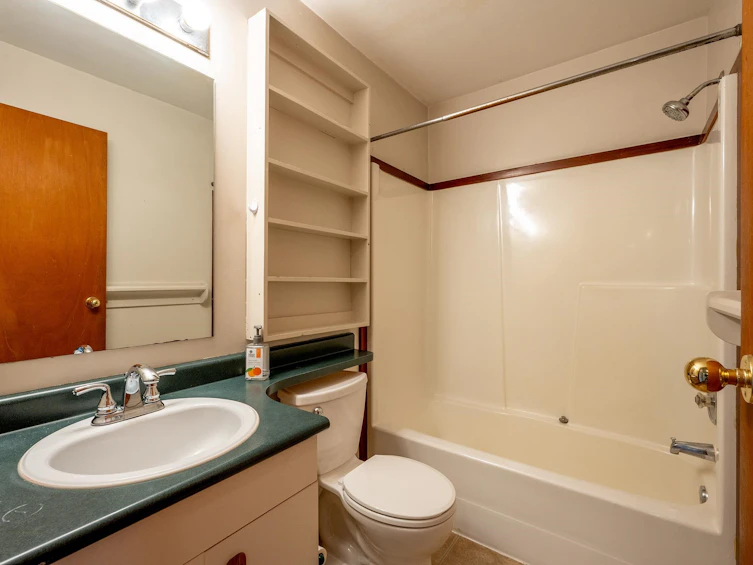 8596 Drifter Place, Whistler, BC, V8E 0G2 - 35