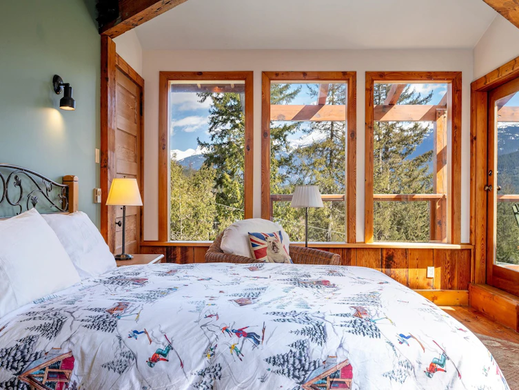 8596 Drifter Place, Whistler, BC, V8E 0G2 - 16