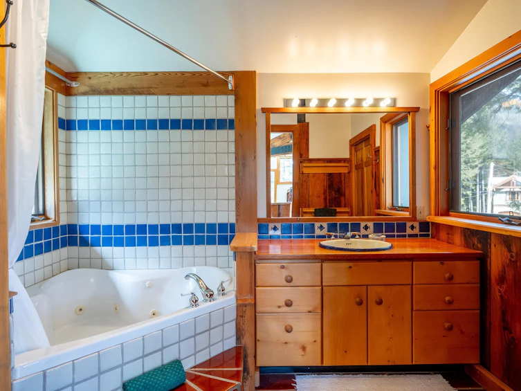 8596 Drifter Place, Whistler, BC, V8E 0G2 - 20
