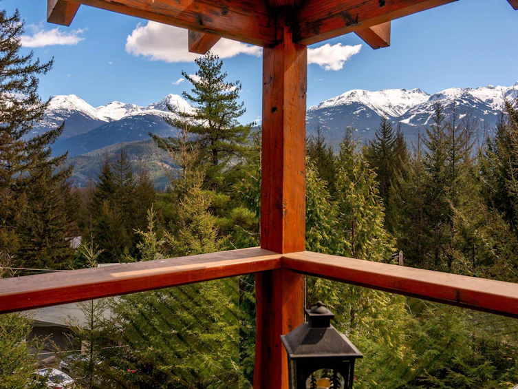 8596 Drifter Place, Whistler, BC, V8E 0G2 - 19