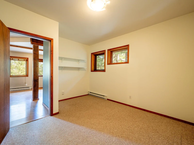 8596 Drifter Place, Whistler, BC, V8E 0G2 - 33