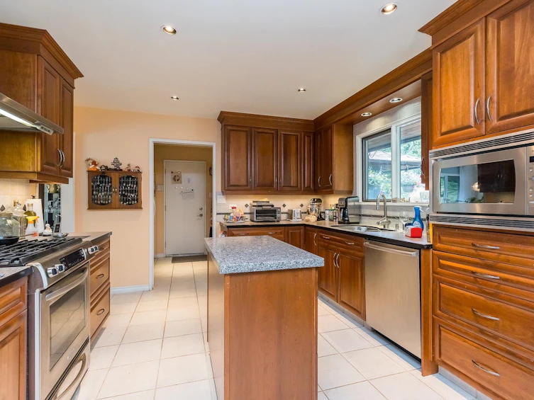 20244 27 Avenue, Langley, BC, V2Z 1X3 - 5
