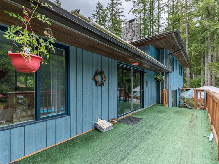 20244 27 Avenue, Langley, BC, V2Z 1X3 - 25