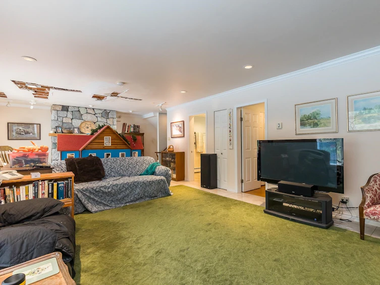 20244 27 Avenue, Langley, BC, V2Z 1X3 - 18