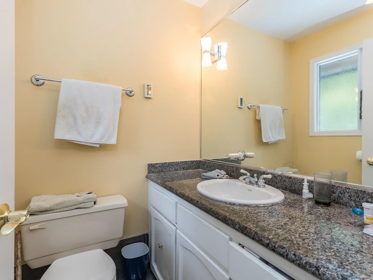 20244 27 Avenue, Langley, BC, V2Z 1X3 - 24