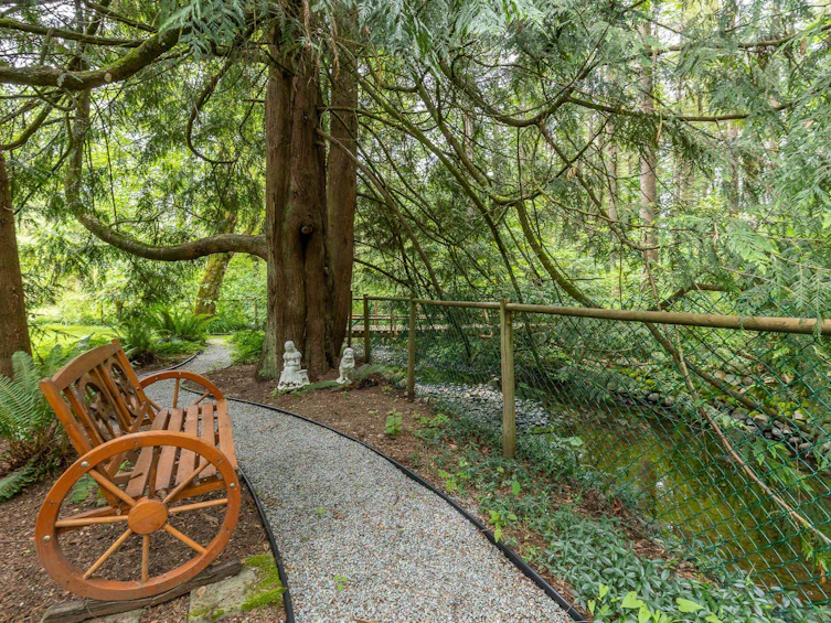 20244 27 Avenue, Langley, BC, V2Z 1X3 - 33
