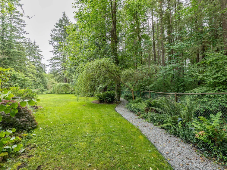 20244 27 Avenue, Langley, BC, V2Z 1X3 - 32