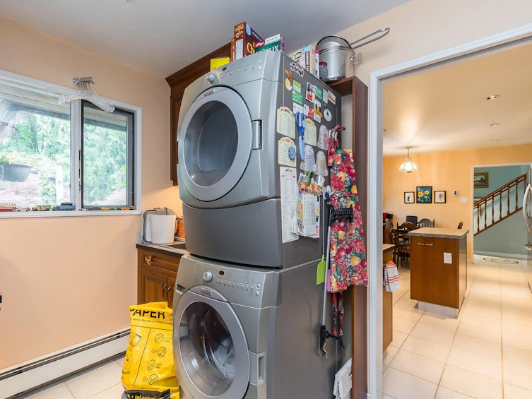 20244 27 Avenue, Langley, BC, V2Z 1X3 - 8