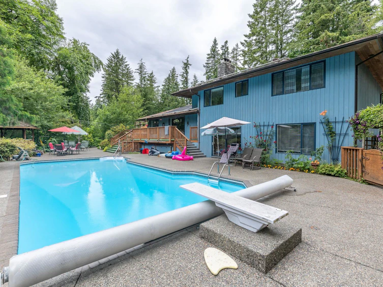 20244 27 Avenue, Langley, BC, V2Z 1X3 - 26